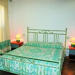 Marinella Residence