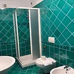 Apartman Marinella Residence
