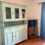 公寓 Marinella Residence 马里内拉