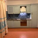 Marinella Residence 公寓 马里内拉