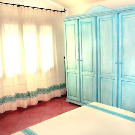 Marinella Apartment Marinella (Sardinia)