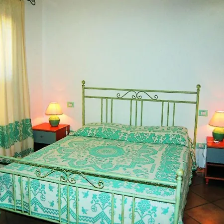 Marinella Residence