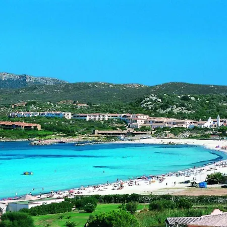 Marinella *