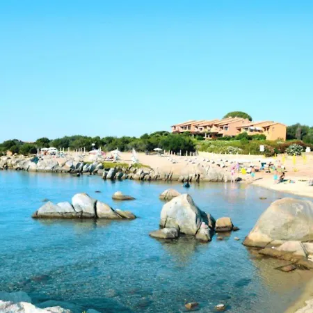 Marinella *