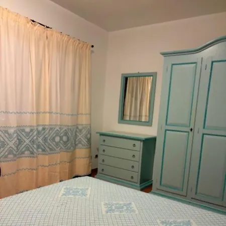 Marinella Residence *