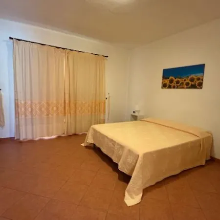 Marinella Residence