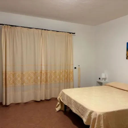 Marinella Residence Apartament Marinella (Sardinia)