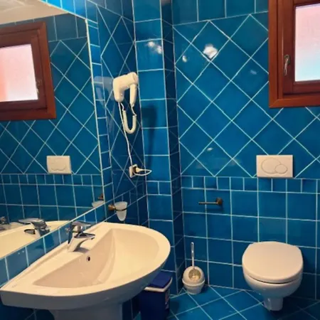 Marinella Residence Apartament Marinella (Sardinia)